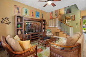 OUR SWEET SPOT Sweet 2BR Kulalani Home Next to Rec Centerate Beach Club